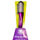 Bed Head Swerve Curve Hair Iron Waver / Wand 2 Tools In 1 Beach Tousled Waves. Fixed Price $15.29.
