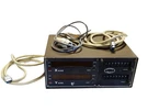 C-tek 1257-2X-MSB-5 / And Y Axis. Fixed Price $571.69.