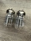 6C33C-B Vintage Russian Power Vacuum Tubes. Fixed Price $49.00.
