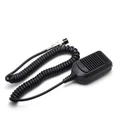 HM-36 Microphone For Icom IC-718 IC-7600 IC-7800 IC-7200 8-PIN Radio Hand. Fixed Price $26.87.