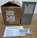 Acme Electric T279742S Distribution Transformer 120/208/240/277V Kva Dry Type. Fixed Price $99.99.