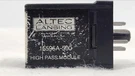 Altec Lansing High Pass Crossover Filter Horn/driver Equalizer 15595A-500 500HZ. Fixed Price $23.99.