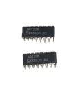 Lot Mil Grade Signetics N8T20N Bi-directional Monostable Multivibrator. Fixed Price $10.00.