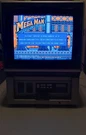 Panasonic Data Grade Color Monitor CT-1111D. Fixed Price $250.00.