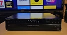 Sony CDP-CE500 5-DISC Changer Player Usb Recording Local Pickup Only. Fixed Price $147.00.