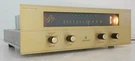 Fisher FM-100-B Stereophonic Tuner ( ). Fixed Price $439.99.