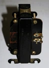 Western Electric 100-A Retard Transformer, Tube Amplifier 100A. Fixed Price $229.99.