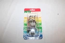 Nte Relay R02-14A10-12 3PDT 10A-12VAC 50/60HZ 11-PIN General Purpose RLY1052 New. Fixed Price $14.95.
