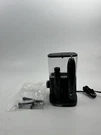 Waterpik Complete Care 9.0 Sonic Electric Toothbrush & Flosser. *no Box. Fixed Price $99.99.