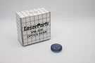 Pioneer Laserdisc Player Optics Gear VNL028 Equivalent And Replacement Guide. Fixed Price $25.00.