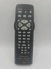 Panasonic LSSQ0206 Light Tower Remote Control. Fixed Price $16.99.