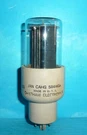 Chatham Jan-cahg 5R4WGA Rectifier Tube Hanging Filaments Mica Snubbers-. Fixed Price $9.98.