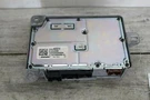 Audio & Visual Equip.(radio) Cadillac Ats 14 15. Fixed Price $95.31.