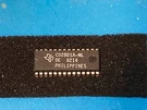 Texas Instruments TMC0280/CD2801 Speech Synthesizer Ic Speak Spell. Fixed Price $34.99.