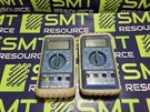Bk Tool Kit 2703B Digital Multimeter. Fixed Price $20.00.