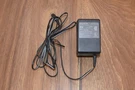Genuine Sony AC-E60HG Power Supply Adapter, Dc 6V 650MA, Input 120V Tested. Fixed Price $34.95.