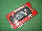 Wireless Zone Leather Case For Lg VX9100 Cordless Phone. Fixed Price $14.99.