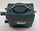 Hickok Current Transformer Pri Amps 25/50/100 Sec Type C100 Style 930-176. Fixed Price $75.00.
