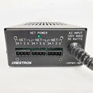 Crestron CNPWS-50 Regulated Power Supply. Fixed Price $19.99.