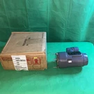 Fisher DLC3010- Level Transmitter. Fixed Price $900.00.