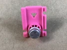 Motorola MC1550G Rf Amplifier Metal Can New In Clip. Fixed Price $13.90.