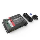Audiocontrol The Epicenter Car Bass Restoration Digital Equalizer Mexico. Fixed Price $209.00.