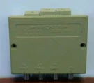 Vintage Archer 15-1248 A/b/c Video Selector Radio Shack. Fixed Price $9.47.