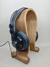 Akg K240DF. Fixed Price $348.09.