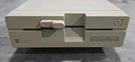 Vintage Commodore 1541-II Floppy Disk Drive Untested 1980S Original Computing. Fixed Price $79.00.