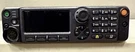 Motorola Remote Head Service Kit - PMUN1070C & PMHN4194A For Apex. Fixed Price $307.99.