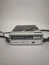 Technics SL-XP7 Portable Player + SH-CDB7 Cover. Fixed Price $1153.94.