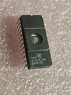 5PCS TMS2716JL-45 Ti Eprom Cdip Us Stock Quick Ship. Fixed Price $9.99.