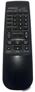 Hitachi VT-RM391A Vcr Remote Control For VT-M190A VT-M291A VT-M292A VT-F391A. Fixed Price $599.99.