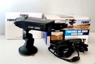 Naxa NCV-6001 Portable Hd Dash Cam. Fixed Price $19.99.