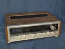 Pioneer SX-737 Am/fm Stereo Receiver Fully Tested, Made In Japan, Watch Video!. Fixed Price $589.00.
