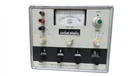 Fluke 893A Ac-dc Differential Voltmeter Free Shipping. Fixed Price $79.99.