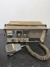 Lafayette Radio Electronic Corp Citizens Band Transceiver HE20C Usa Vintage. Fixed Price $31.99.
