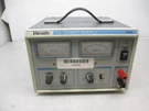 Heath Dc Power Supply 2762. Fixed Price $95.00.