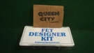 National Semiconductor Fet Transistor Designer Kit J108 J201,2N3958,J310+MORE. Fixed Price $99.00.