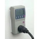 P3 Electricity Usage Monitor, Kill Watt P4460 751549044603. Fixed Price $55.04.