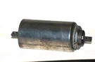 Cornell Dubilier Nfr 112-1B Radio Noise Filter. Fixed Price $5.80.