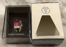 Audio Technica AT964XEA (AT14S) Cartridge & Genuine ATS14 Shibata Stylus Case. Fixed Price $219.99.