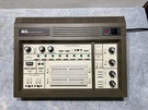 Heathkit ET-1000 Circuit Design Trainer, Breadboard, Analog/digital. Fixed Price $94.95.