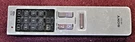 Sony RM-503 Remote Control Excellent Condition, Tested, Working, Guaranteed!. Fixed Price $39.99.