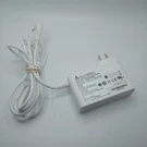 #m) Delta Electronics MDS-030AAC05 Medical Power Adapter 21D0925 5V 3A. Fixed Price $11.95.
