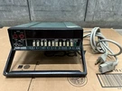 Fluke 8000A/BU Digital Multimeter Portable Tabletop Test - Free Shipping. Fixed Price $89.98.