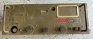 Vintage Wwii Army Signal Corps Frequency Meter BC-638-A Lavoie Labs. Fixed Price $44.00.