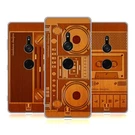 Head Case Designs Wooden Gadget Soft Gel For Sony Phones 1. Fixed Price $19.95.