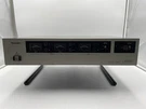 Vintage Panasonic AG-DA100 Audio Video Distributor. Fixed Price $45.00.
