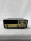 Heathkit IM-2420 Digital Frequency Counter Powers On Partially Tested Working. Fixed Price $139.99.